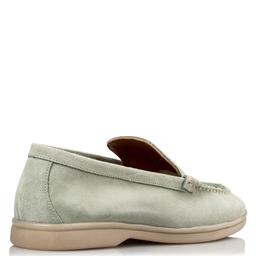 Envie Shoes - MOCCASINS - E02-17005-48
