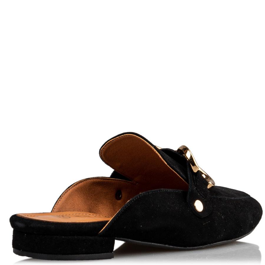 Envie Shoes - SLIP ON LOAFERS - E02-17008-34