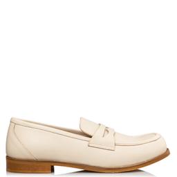 Envie Shoes - MOCCASINS - E02-17020-43