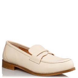 Envie Shoes - MOCCASINS - E02-17020-43