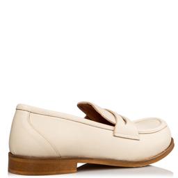 Envie Shoes - MOCCASINS - E02-17020-43