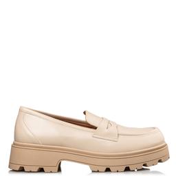 Envie Shoes - CHUNKY LOAFERS - E02-17021-36