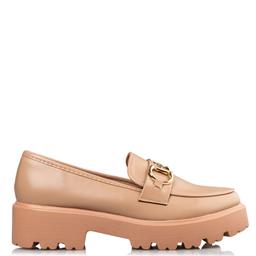 Envie Shoes - CHUNKY LOAFERS - E31-17195-36