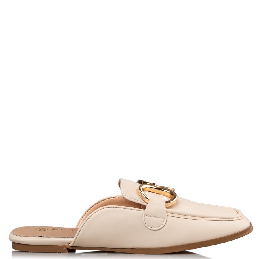 Envie Shoes - SLIP ON LOAFERS - E84-17115-10