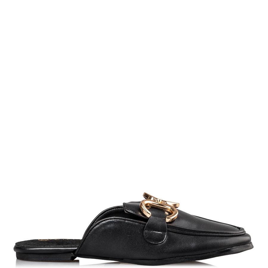 Envie Shoes - SLIP ON LOAFERS - E84-17115-34