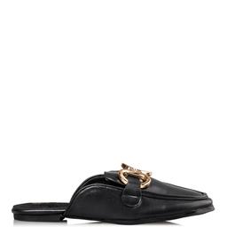 Envie Shoes - SLIP ON LOAFERS - E84-17115-34