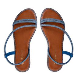 Envie Shoes - FLAT SANDALS - E96-17308-38