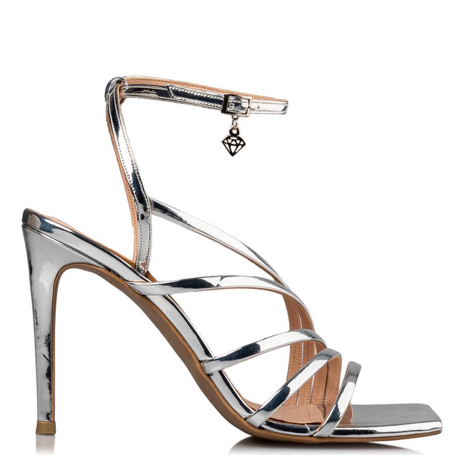Mairiboo for Envie - WEB-TALLICS - M03-17531-21