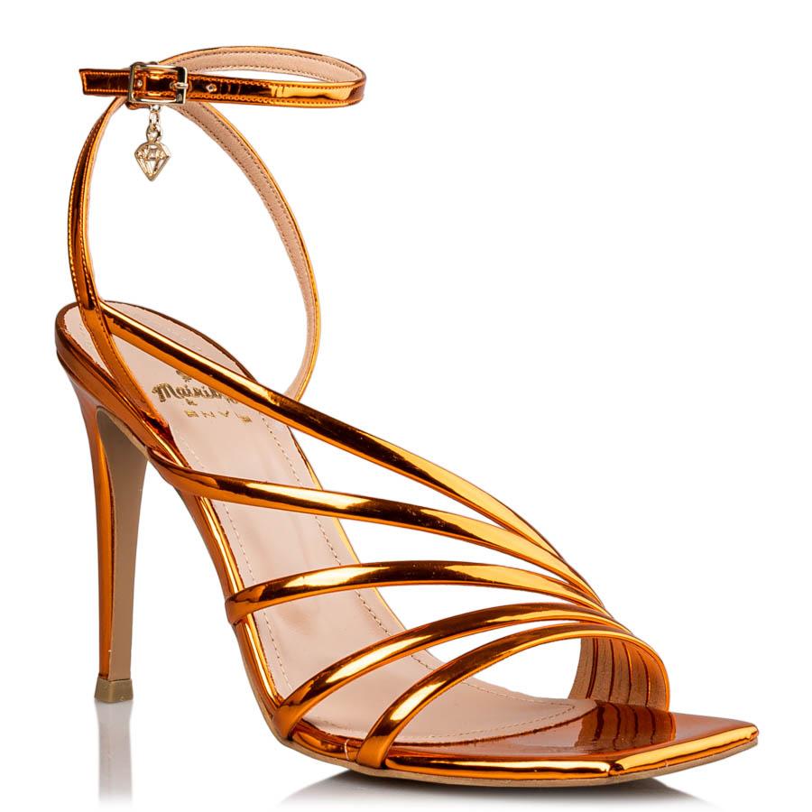 Mairiboo for Envie - WEB-TALLICS - M03-17531-46
