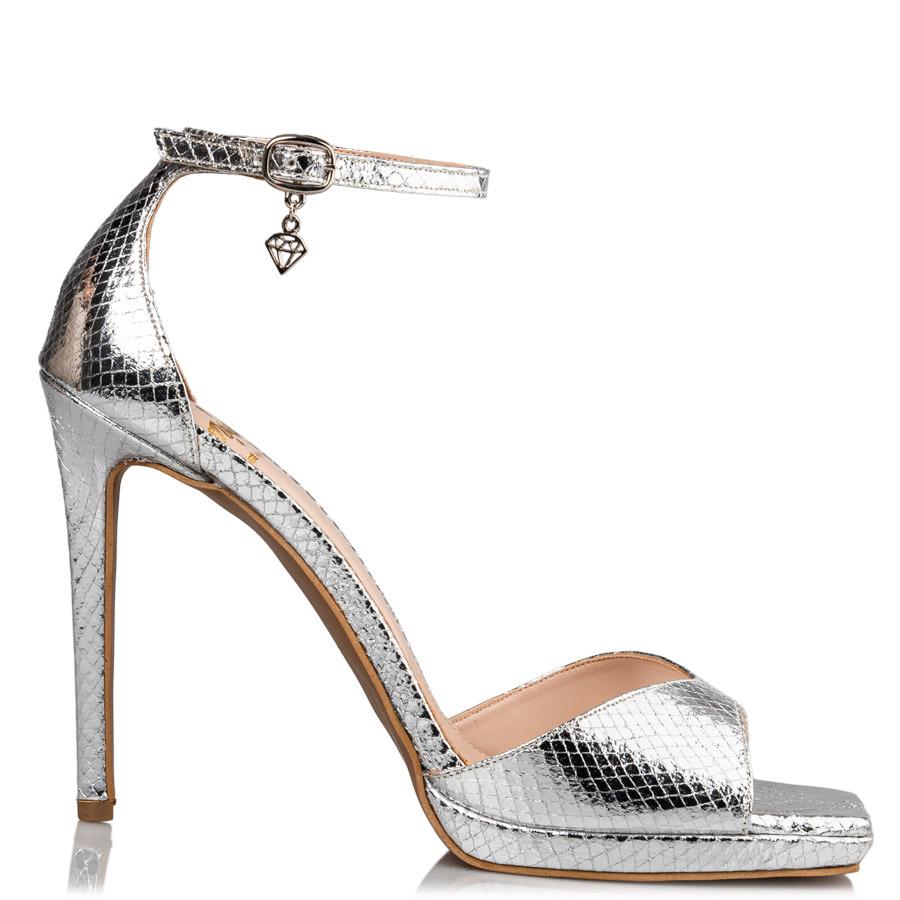 Mairiboo for Envie - DISCO SNAKES - M03-17540-21