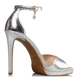 Mairiboo for Envie - DISCO SNAKES - M03-17540-21