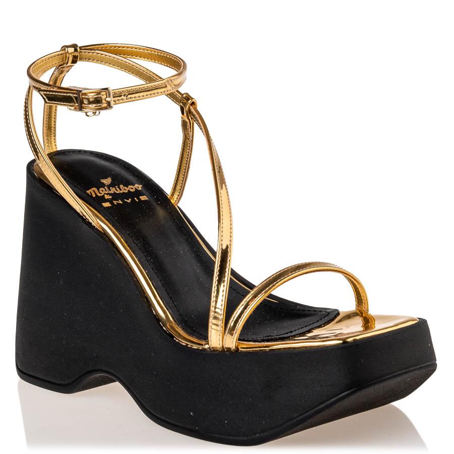 Mairiboo for Envie - ΠΛΑΤΦΟΡΜΡΕΛΛΙ - M03-17555-59