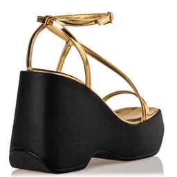 Mairiboo for Envie - ΠΛΑΤΦΟΡΜΡΕΛΛΙ - M03-17555-59
