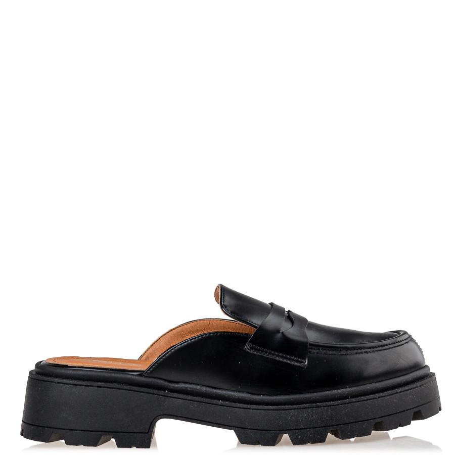 Envie Shoes - SLIP ON LOAFERS - E02-17023-34
