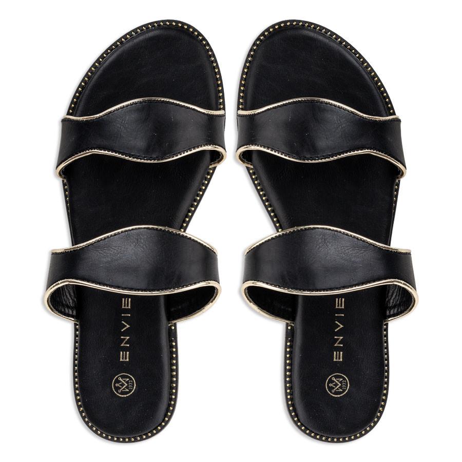 Envie Shoes - FLAT SANDALS - E96-17284-34
