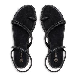 Envie Shoes - FLAT SANDALS - E96-17327-34