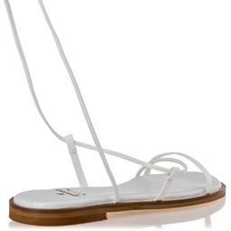 Mairiboo for Envie - FLAT WIRED - M03-17507-33