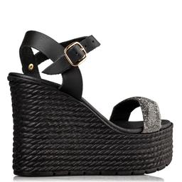 Envie Shoes - WEDGES - E98-17228-34