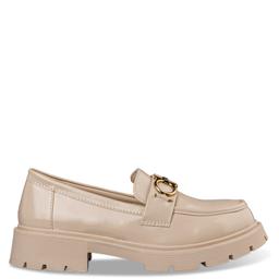 Envie Shoes - MOCCASINS - E15-18048-36