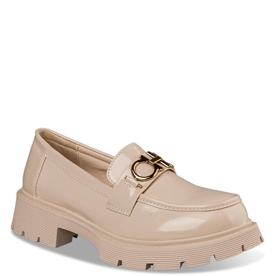 Envie Shoes - MOCCASINS - E15-18048-36
