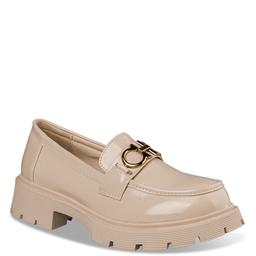 Envie Shoes - MOCCASINS - E15-18048-36