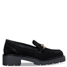 Envie Shoes - CHUNKY LOAFERS - E02-18141-34