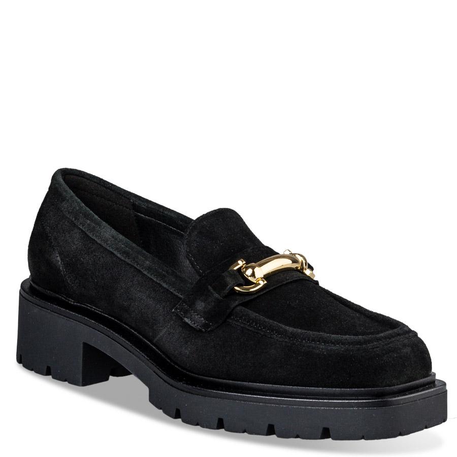 Envie Shoes - CHUNKY LOAFERS - E02-18141-34