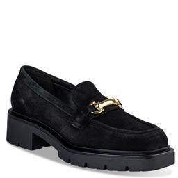 Envie Shoes - CHUNKY LOAFERS - E02-18141-34