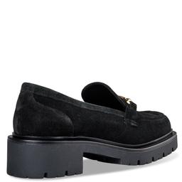 Envie Shoes - CHUNKY LOAFERS - E02-18141-34