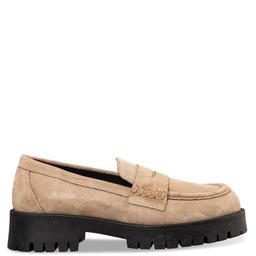 Envie Shoes - CHUNKY LOAFERS - E02-18160-47