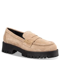 Envie Shoes - CHUNKY LOAFERS - E02-18160-47