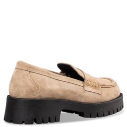 Envie Shoes - CHUNKY LOAFERS - E02-18160-47