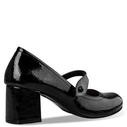 Envie Shoes - MARY JANE PUMPS - E87-18303-34