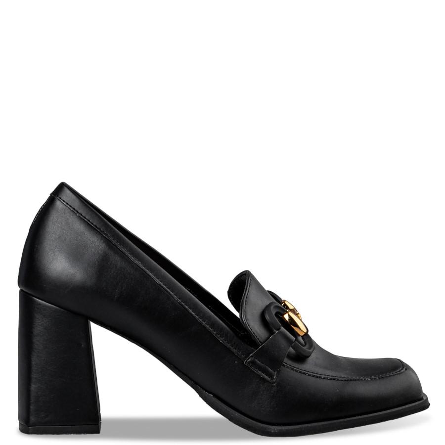 Envie Shoes - LOAFERS - E87-18730-34