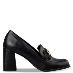 Envie Shoes - LOAFERS - E87-18730-34