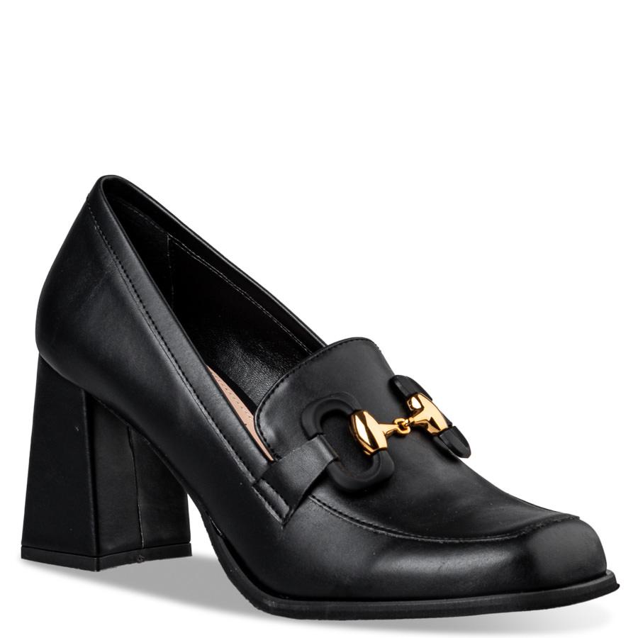 Envie Shoes - LOAFERS - E87-18730-34