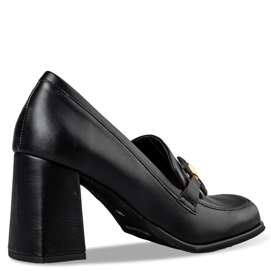 Envie Shoes - LOAFERS - E87-18730-34