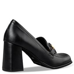 Envie Shoes - LOAFERS - E87-18730-34