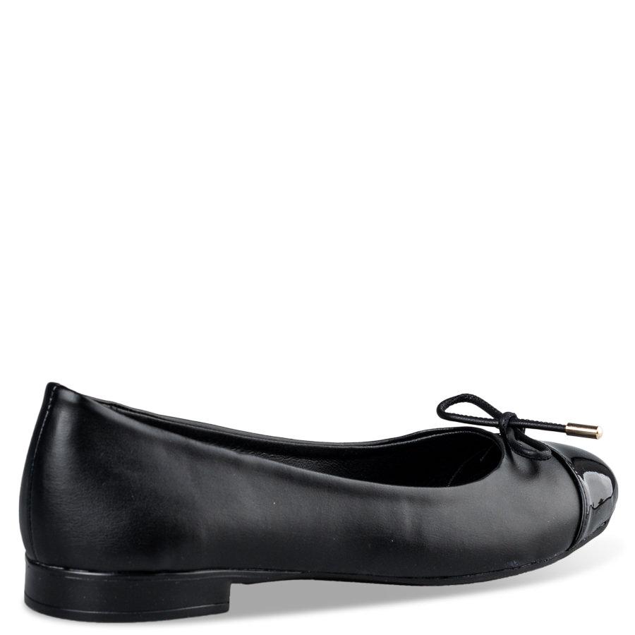 Envie Shoes - BALLERINAS - E91-18181-108