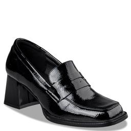 Envie Shoes - LOAFERS - V57-18187-34