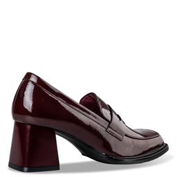Envie Shoes - LOAFERS - V57-18187-39