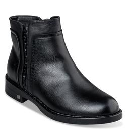 Miss NV - CASUAL BOOTIES - V63-18134-34