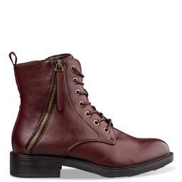 Envie Shoes - COMBAT BOOTS - V63-18151-39