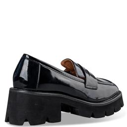 Envie Shoes - CHUNKY LOAFERS - V84-18371-34