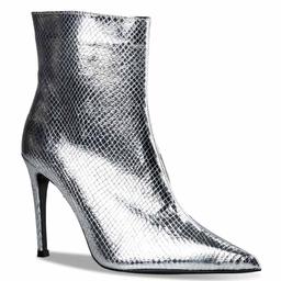 Envie Shoes - STILETTO BOOTIES - E02-18071-21