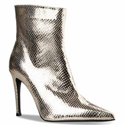 Envie Shoes - STILETTO BOOTIES - E02-18071-59