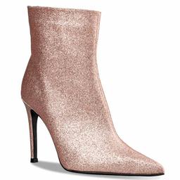 Envie Shoes - STILETTO BOOTIES - E02-18075-90