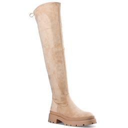 Envie Shoes - OVER THE KNEE BOOTS - E23-18102-36