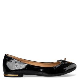 Envie Shoes - BALLERINAS - E91-19202-34