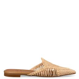 Envie Shoes - SLIP ON LOAFERS - E02-19010-36